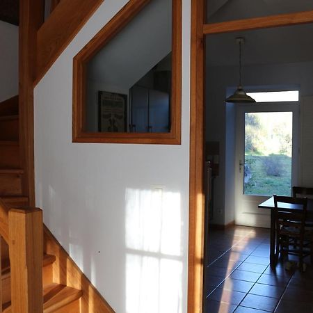 Villa Chez Celestine Souvigny Esterno foto